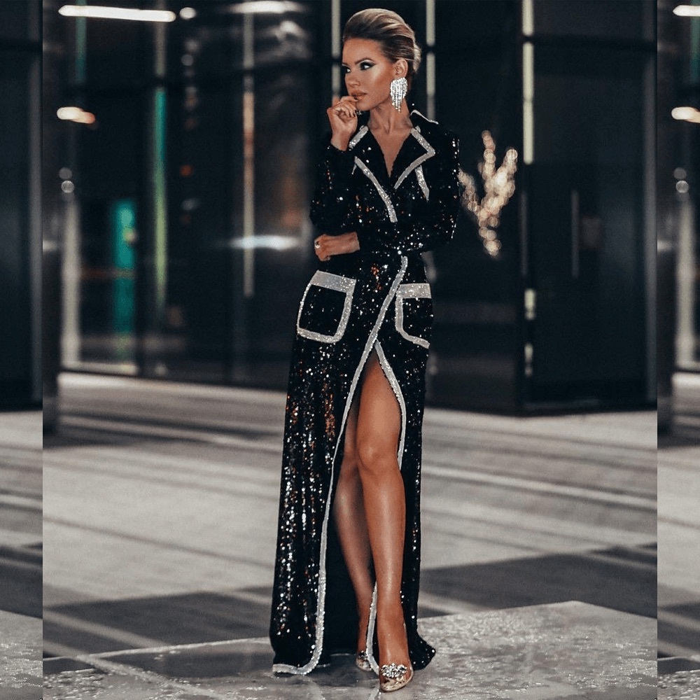 Angel Brinks - MI CORAZON